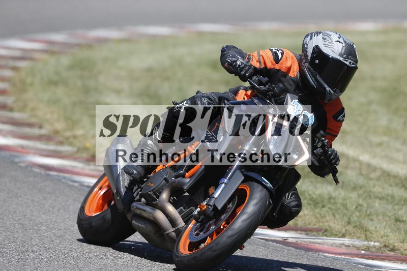 Archiv-2025/31 24.06.2025 Get Faster Caremotion ADR/Gruppe gruen/39